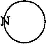 Figure FSA000006068211000910