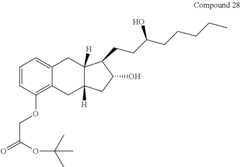 Figure US09505737-20161129-C00062