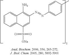 Figure US08318132-20121127-C00011