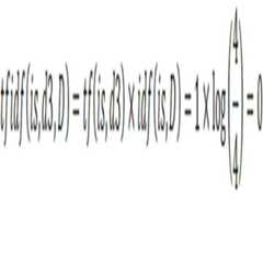 Figure 112015127812876-pat00018