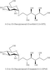 Figure US11555140-20230117-C00002