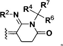 Figure GPA00001011492900535