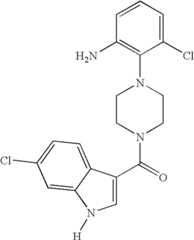 Figure US07781436-20100824-C00165