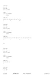 Figure 12_A0101_SEQ_0058