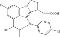 Figure US07144913-20061205-C00062