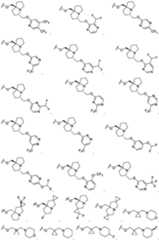 Figure imgf000361_0001