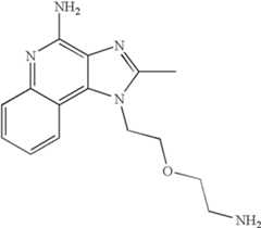 Figure US06660735-20031209-C00055