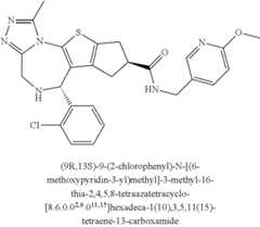 Figure US11766443-20230926-C00286