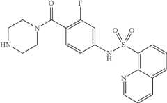 Figure US09199968-20151201-C00043