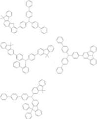 Figure US10608188-20200331-C00081