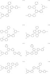 Figure US08294142-20121023-C00169