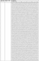 Figure 978069DEST_PATH_IMAGE048