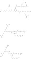 Figure US12054506-20240806-C00145