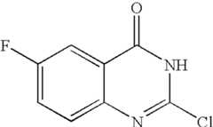 Figure US07550590-20090623-C00069