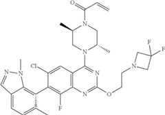 Figure US10745385-20200818-C00200