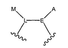 Figure imgf000491_0002