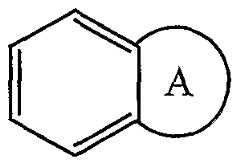 Figure imgf000033_0001