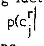 Figure imgf000016_0006