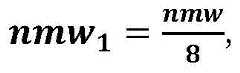 Figure BDA0003580738360000283