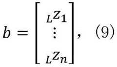 Figure BDA0002282589650000105