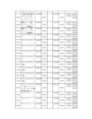 Figure 2023175888002134