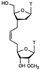 Figure imgf000079_0002