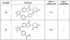 Figure imgf000176_0002