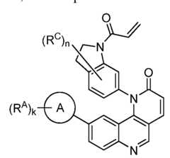 Figure imgf000111_0001