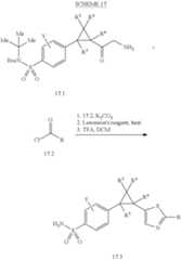 Figure US09926285-20180327-C00032