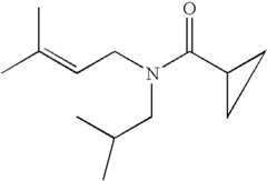 Figure US07541055-20090602-C02459