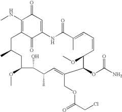 Figure US07465718-20081216-C00101