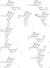 Figure BDA0000392638820000241