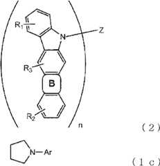 Figure BDA0000092486540000051