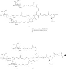 Figure US10927372-20210223-C00247