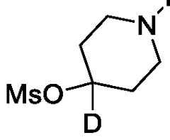 Figure imgf000288_0001