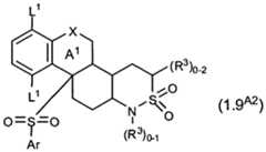 Figure imgf000123_0003