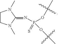 Figure US11596646-20230307-C00068