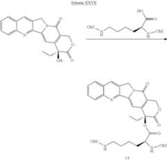 Figure US08580243-20131112-C00045