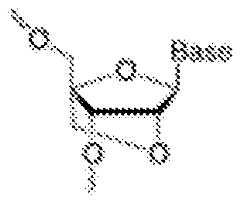 Figure imgf000031_0003