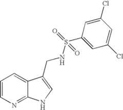 Figure US08415469-20130409-C02833