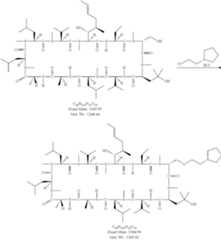 Figure US10647747-20200512-C00200