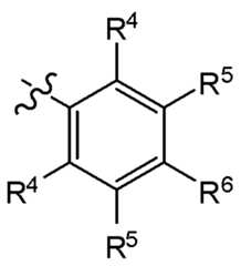 Figure imgf000017_0002