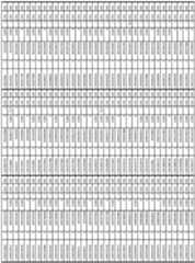 Figure imgf000960_0001