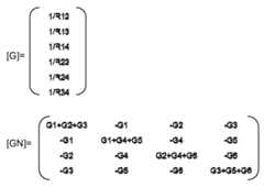 Figure imgf000049_0002