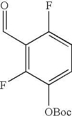 Figure US08415469-20130409-C00651