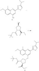 Figure US09623022-20170418-C00109