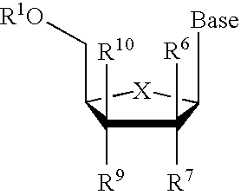 Figure US07608597-20091027-C00048
