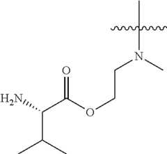 Figure US11135307-20211005-C00233