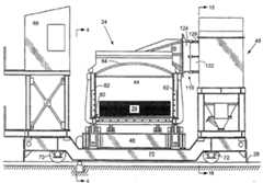 Figure R1020087024277