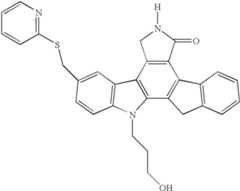 Figure US06630500-20031007-C00042